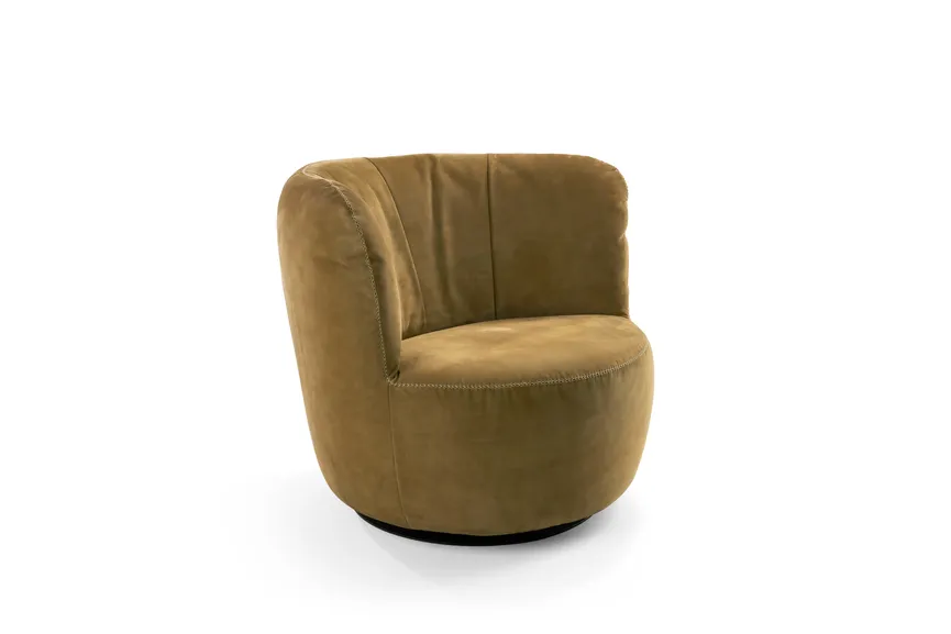 Sessel hauptaufnahme