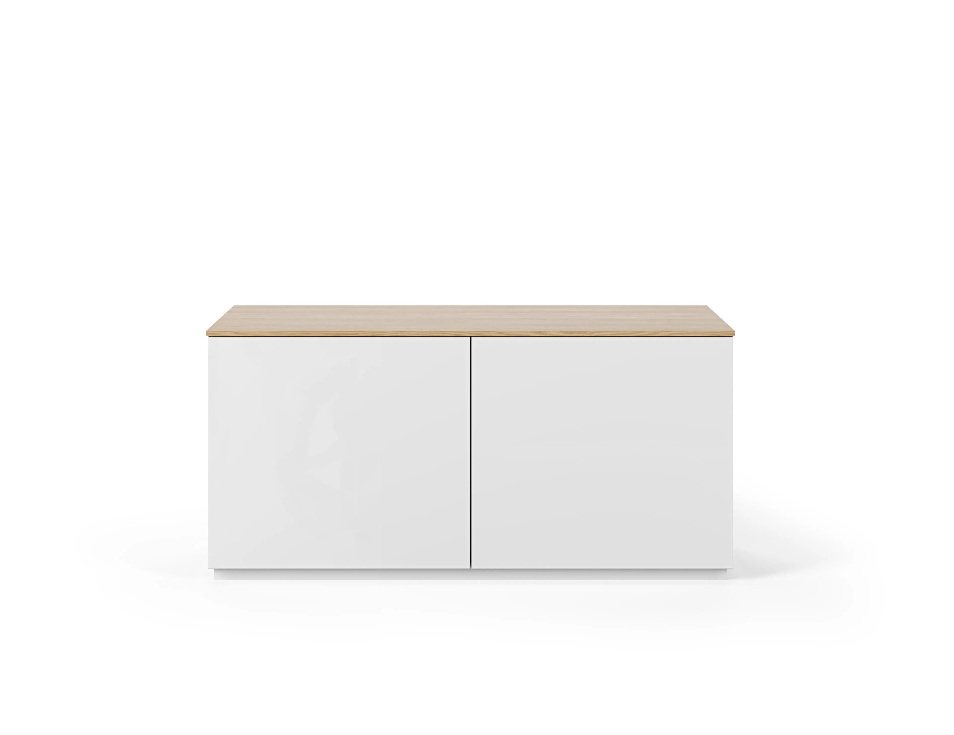 Sideboard Join