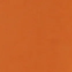 Orange material_farbe