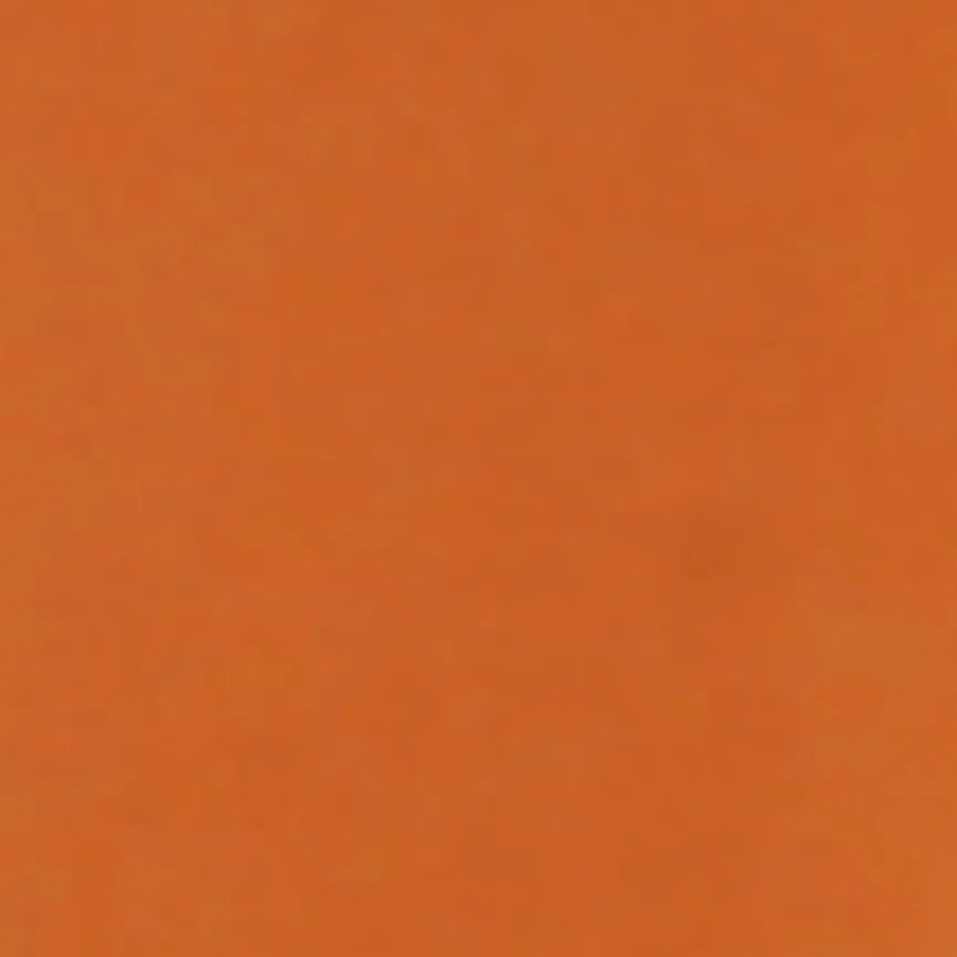 Untertasse "Sunny Day" orange material_farbe