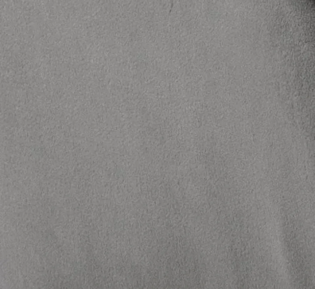 material_farbe