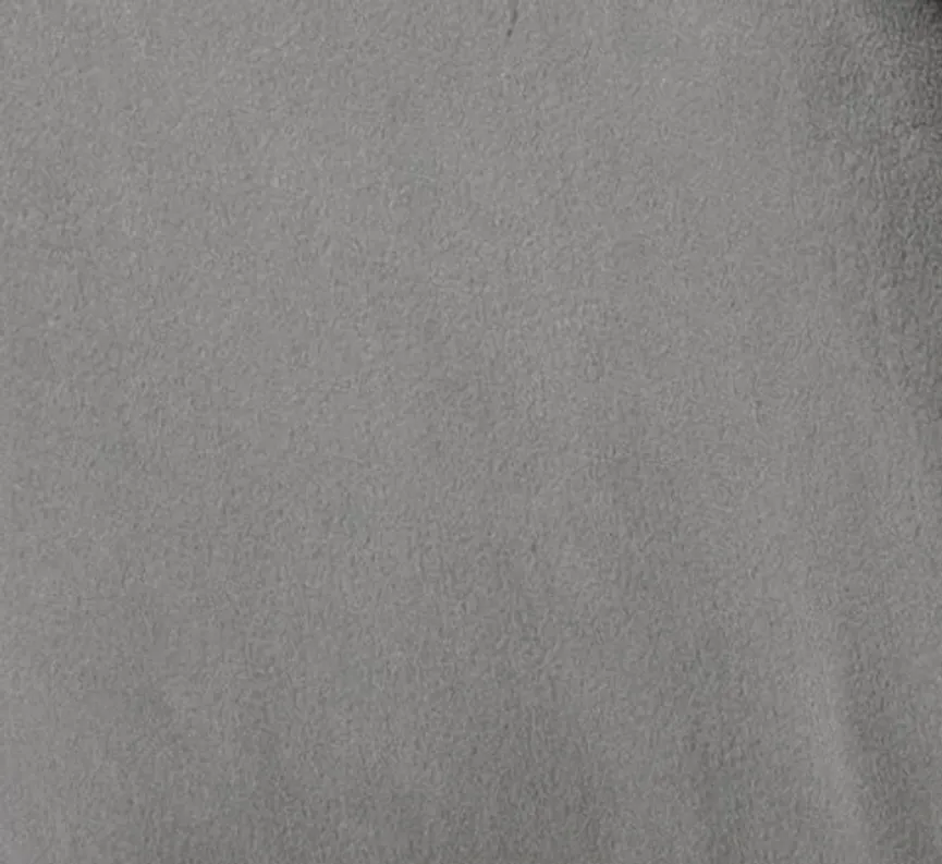 Armlehnenstuhl material_farbe