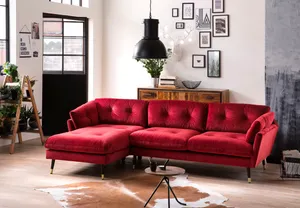 Ecksofa