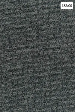 Grau material_farbe