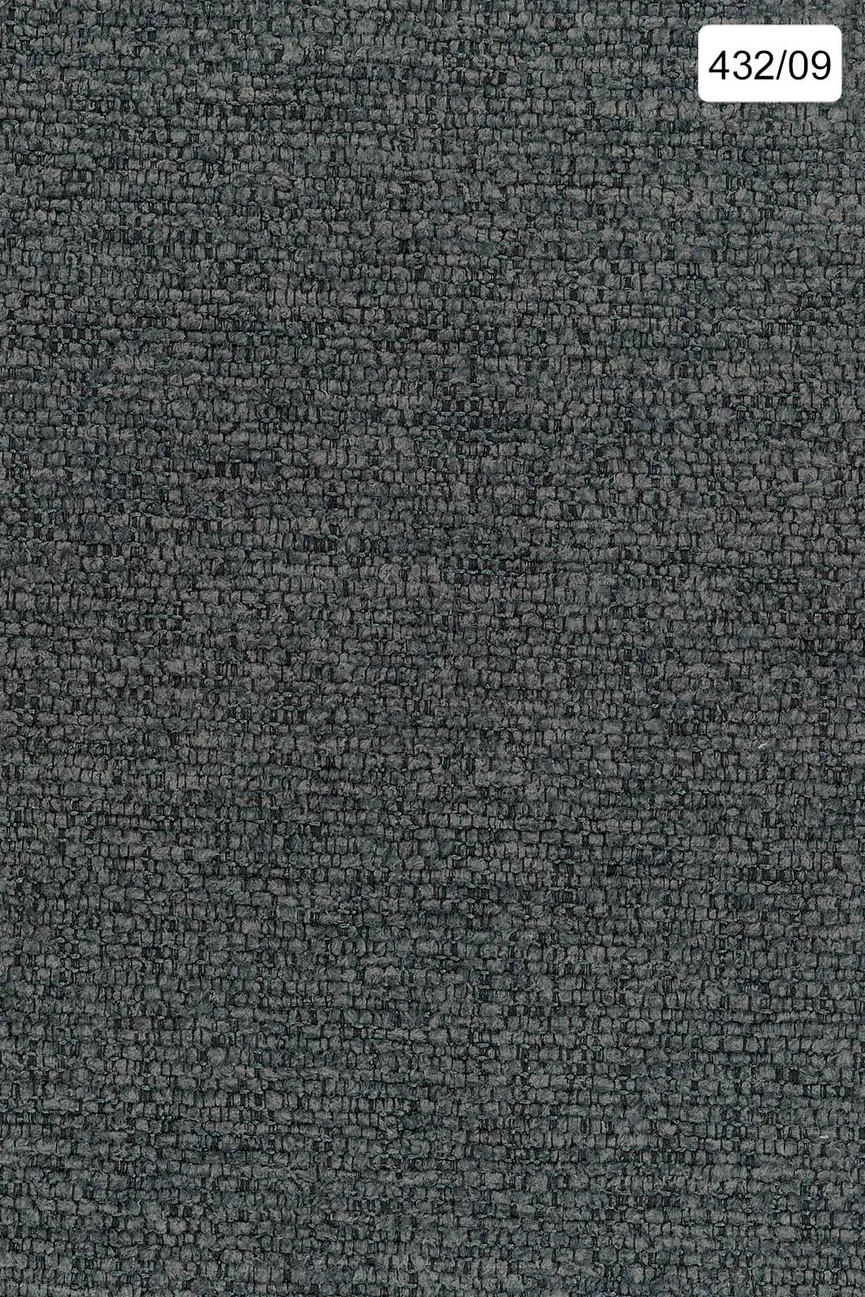 Big Sofa material_farbe