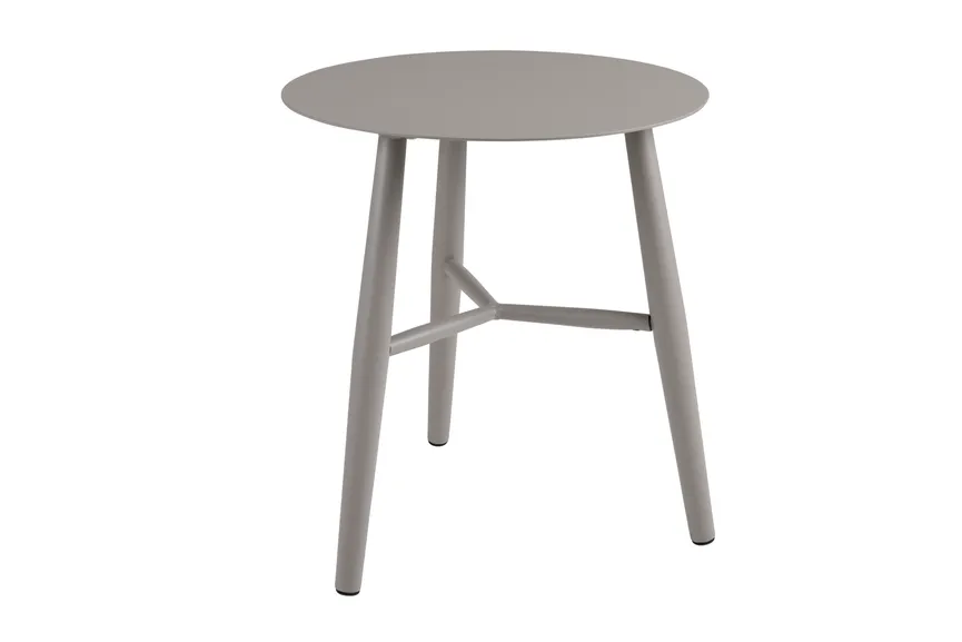 Beistelltisch 45x50 cm material_farbe