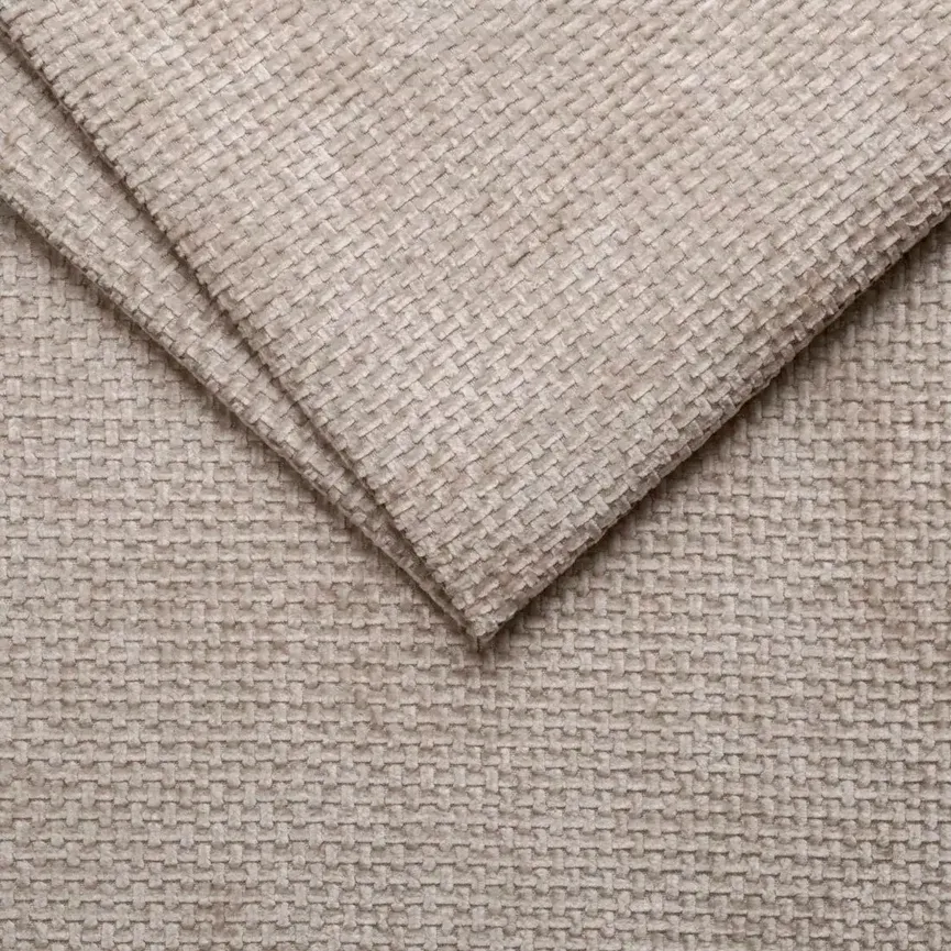 Polstergarnitur material_farbe