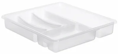 Besteckkasten
