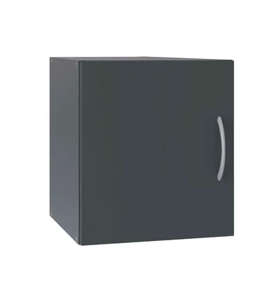 Aufsatzschrank