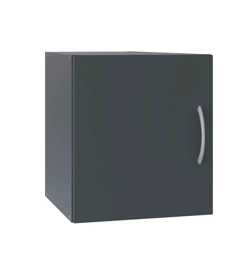 Aufsatz für Schränke hauptaufnahme