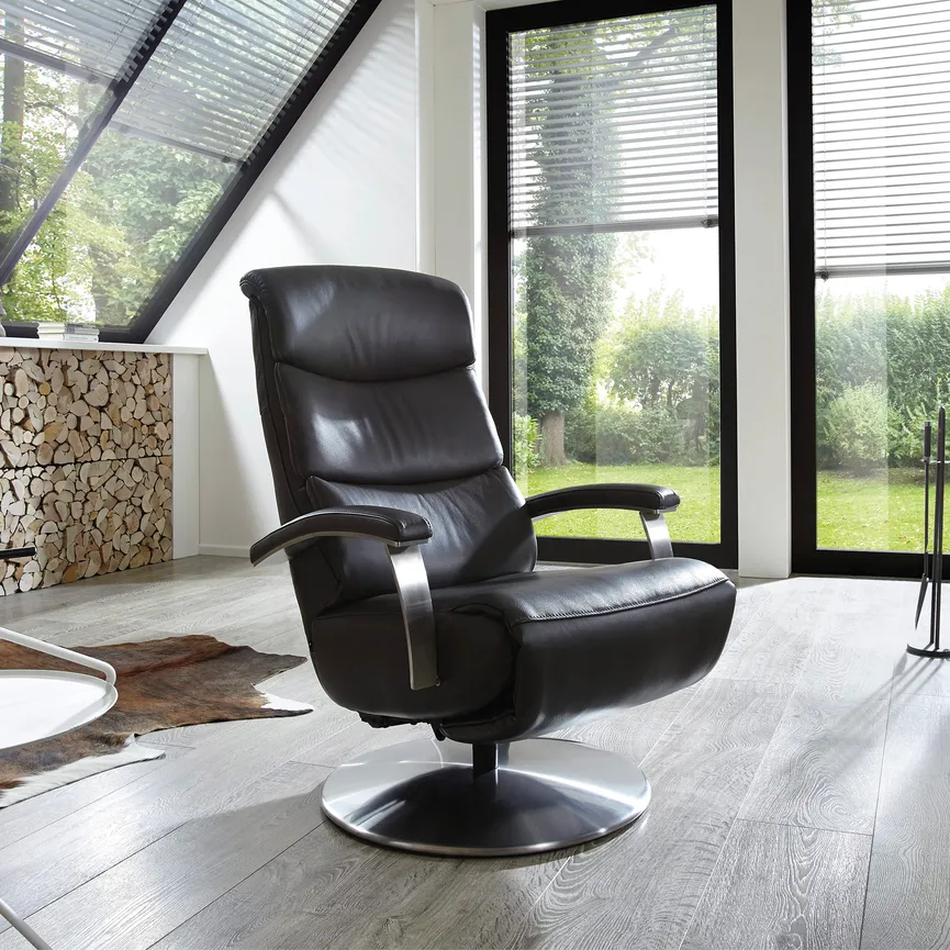 Sessel CR06 Medium milieu
