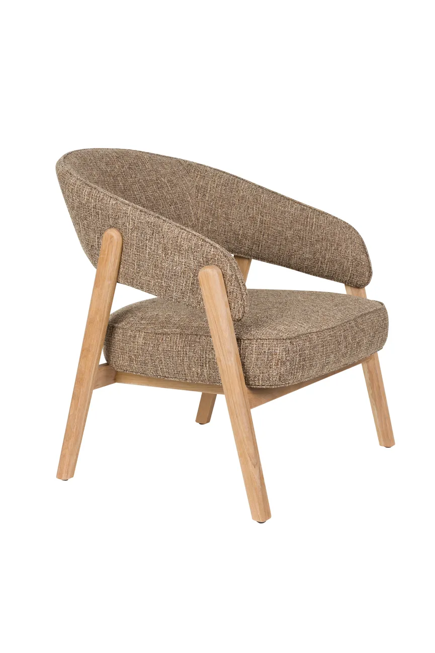 Sessel hauptaufnahme