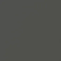 Grahpitgrau material_farbe