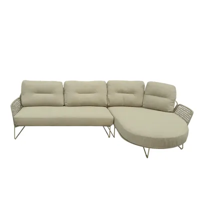 Gartensofa