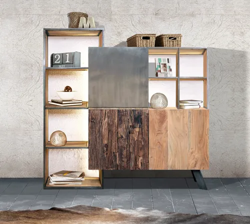 Highboard 