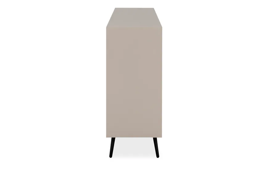 Sideboard 4T/1S detail