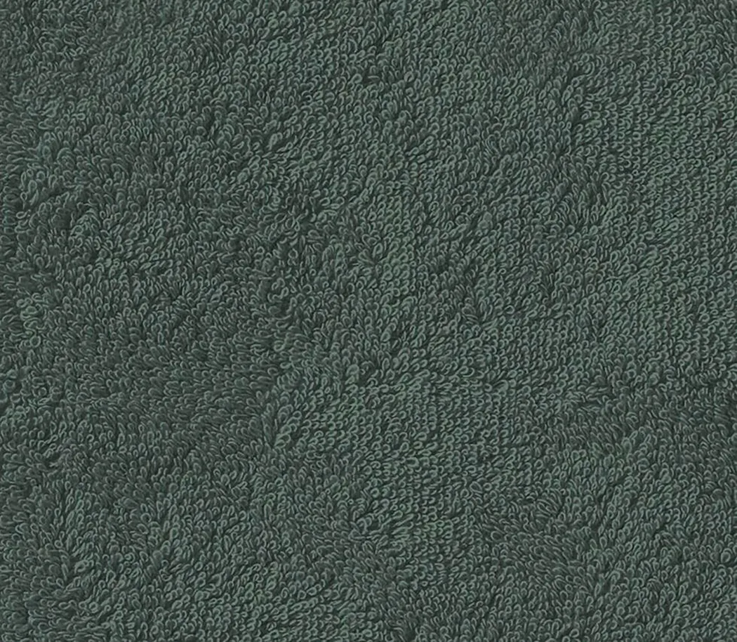 material_farbe