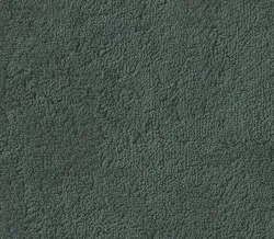Salbei material_farbe