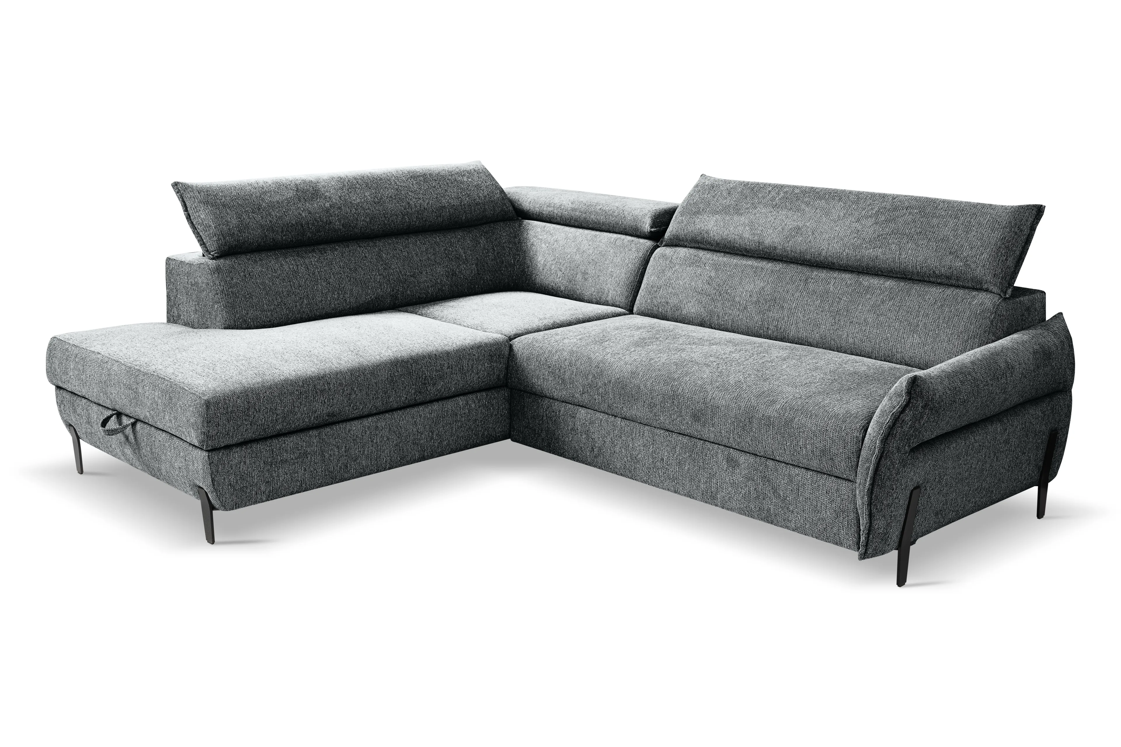 Ecksofa Romeo