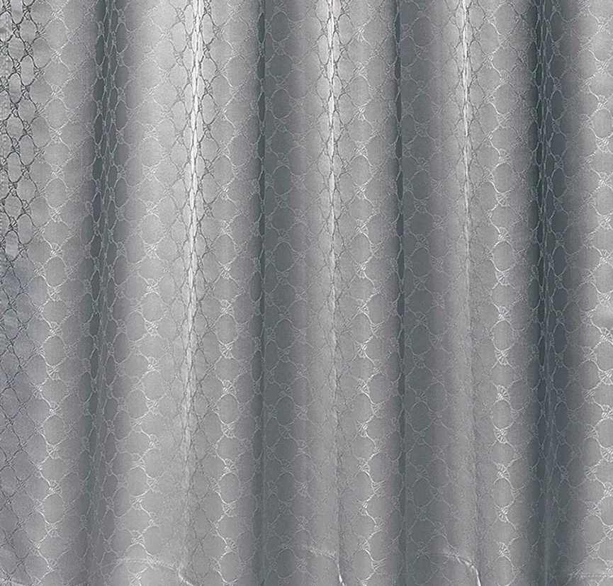 Dekoschal J!Allover verd. SL material_farbe