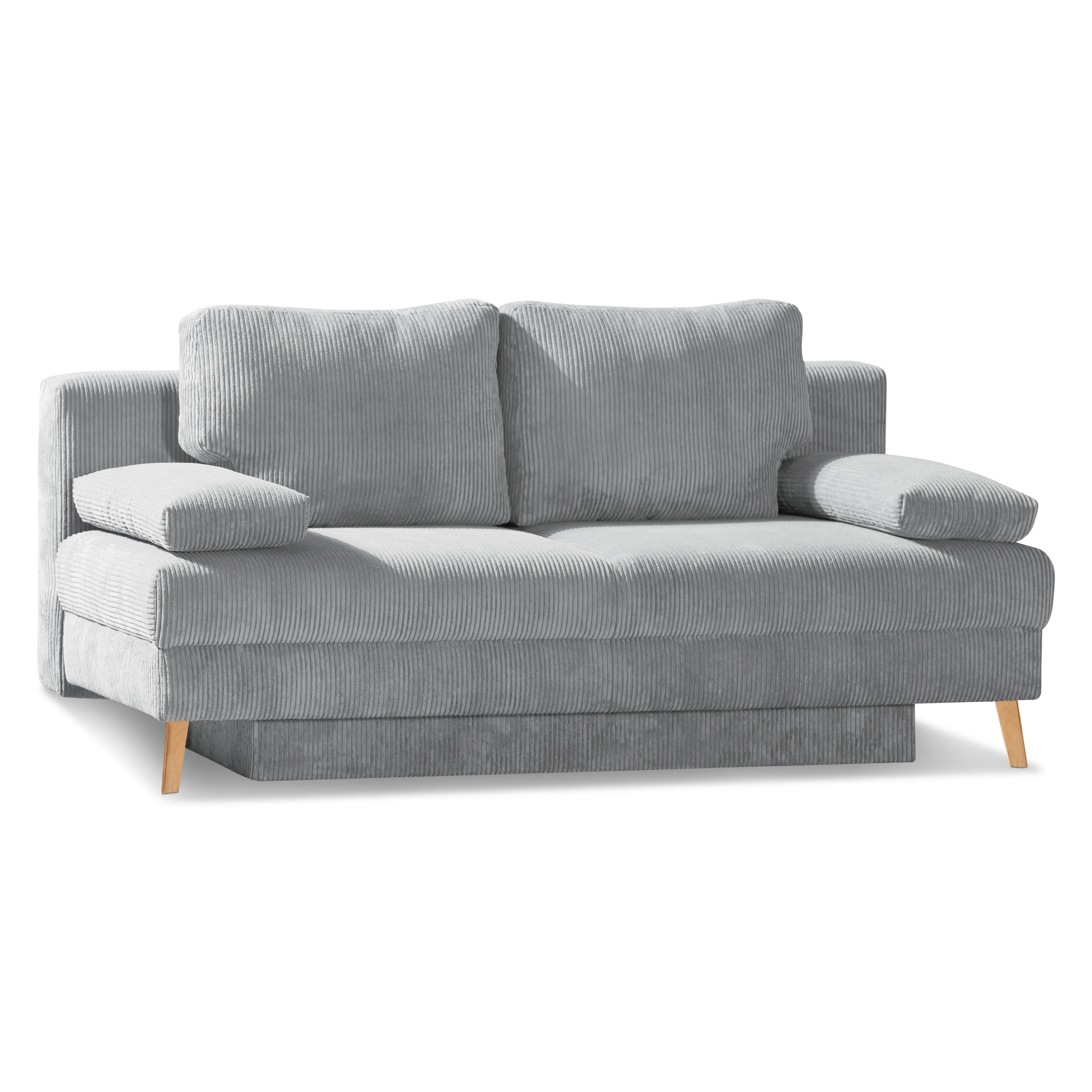 Schlafsofa  Oliver
