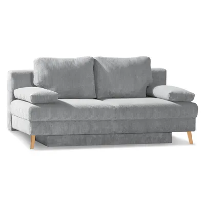 Schlafsofa 