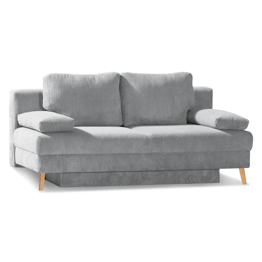 Schlafsofa hauptaufnahme