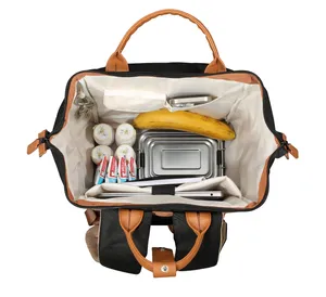 Rucksack