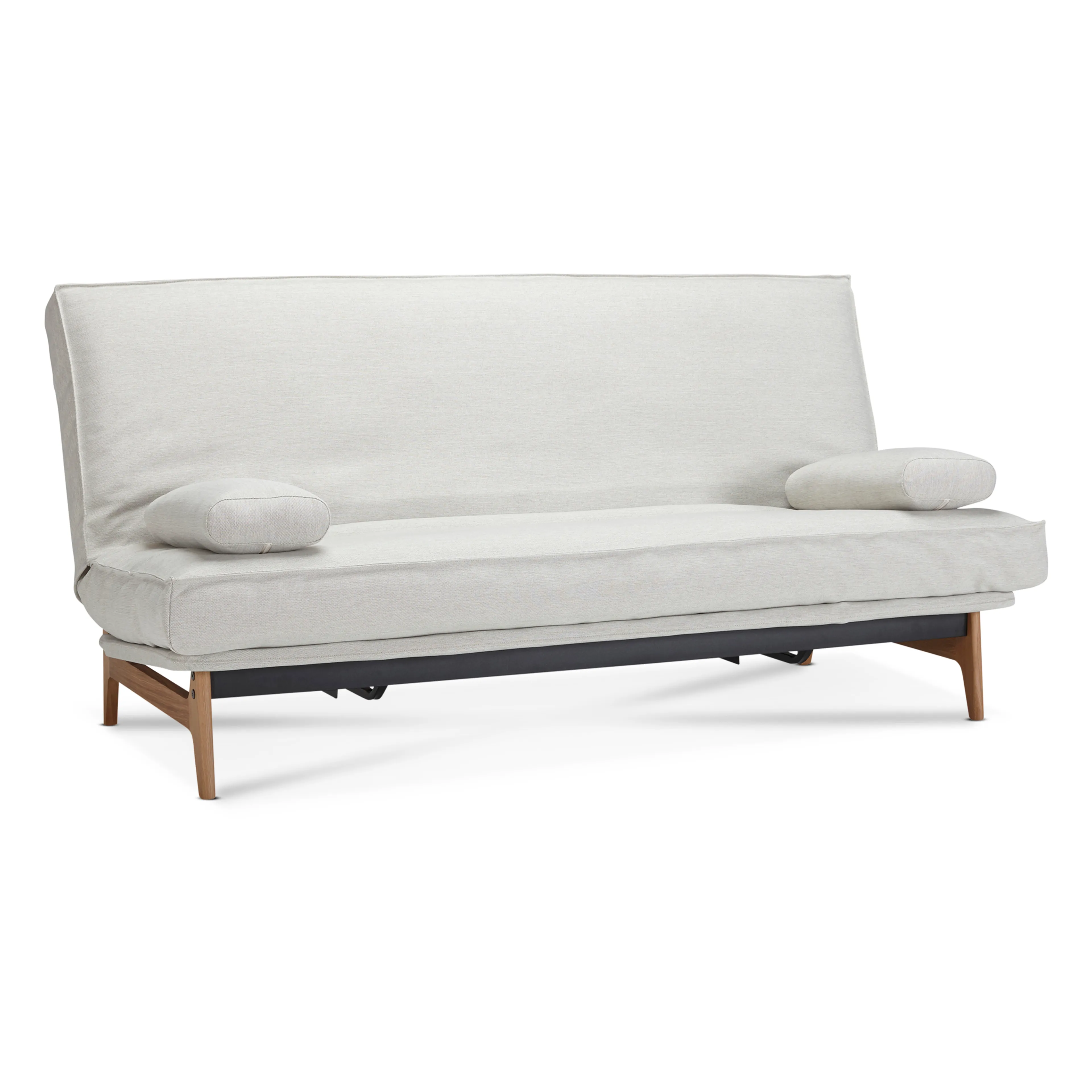 Schlafsofa Aslak