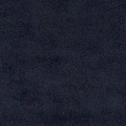Navy material_farbe