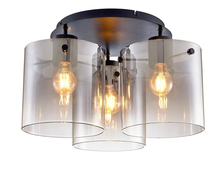 Deckenleuchte "Laust" hauptaufnahme