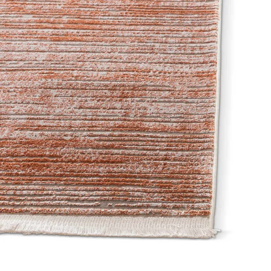 ** Etena material_farbe