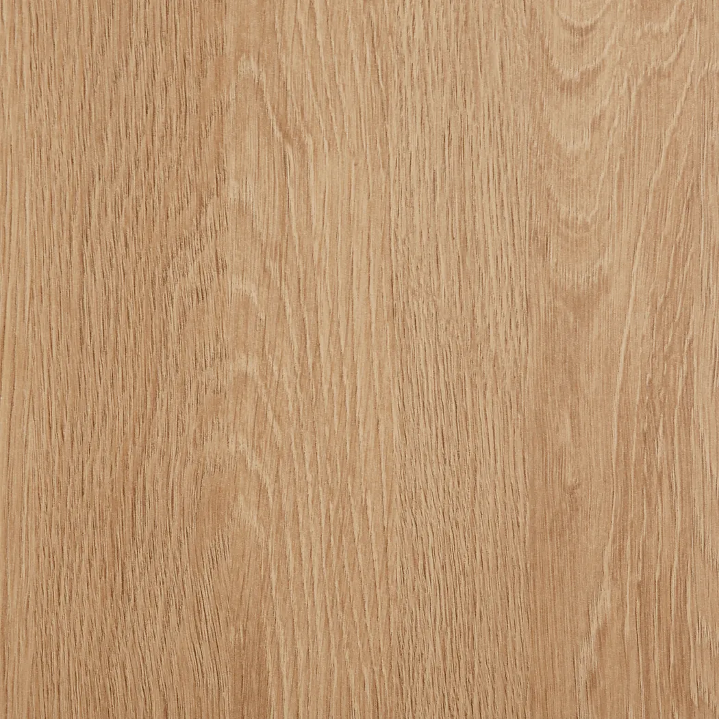 material_farbe