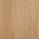 material_farbe