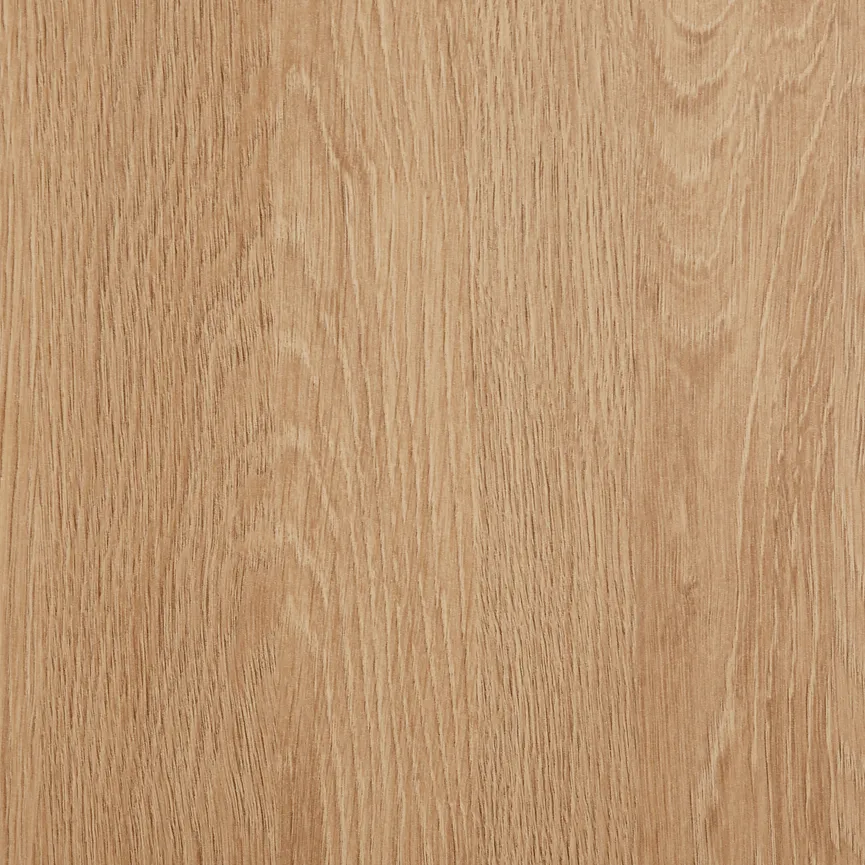 Standregal material_farbe