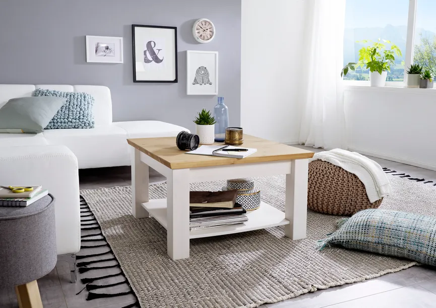 Couchtisch I hauptaufnahme