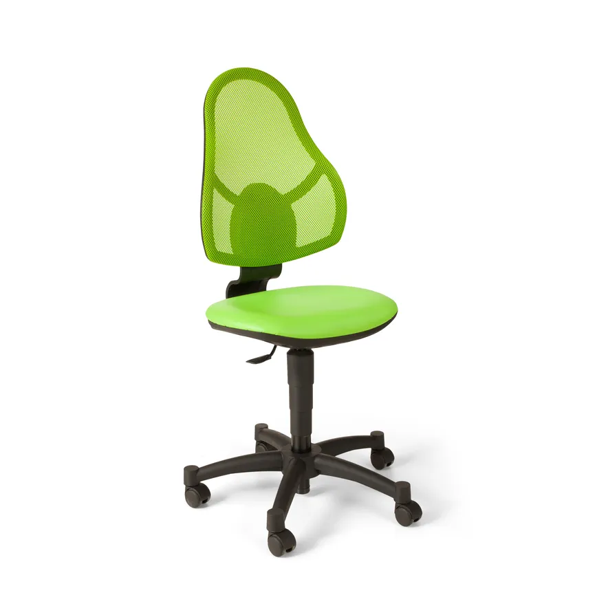 Drehstuhl Airgo Kid hauptaufnahme