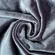 FARBE