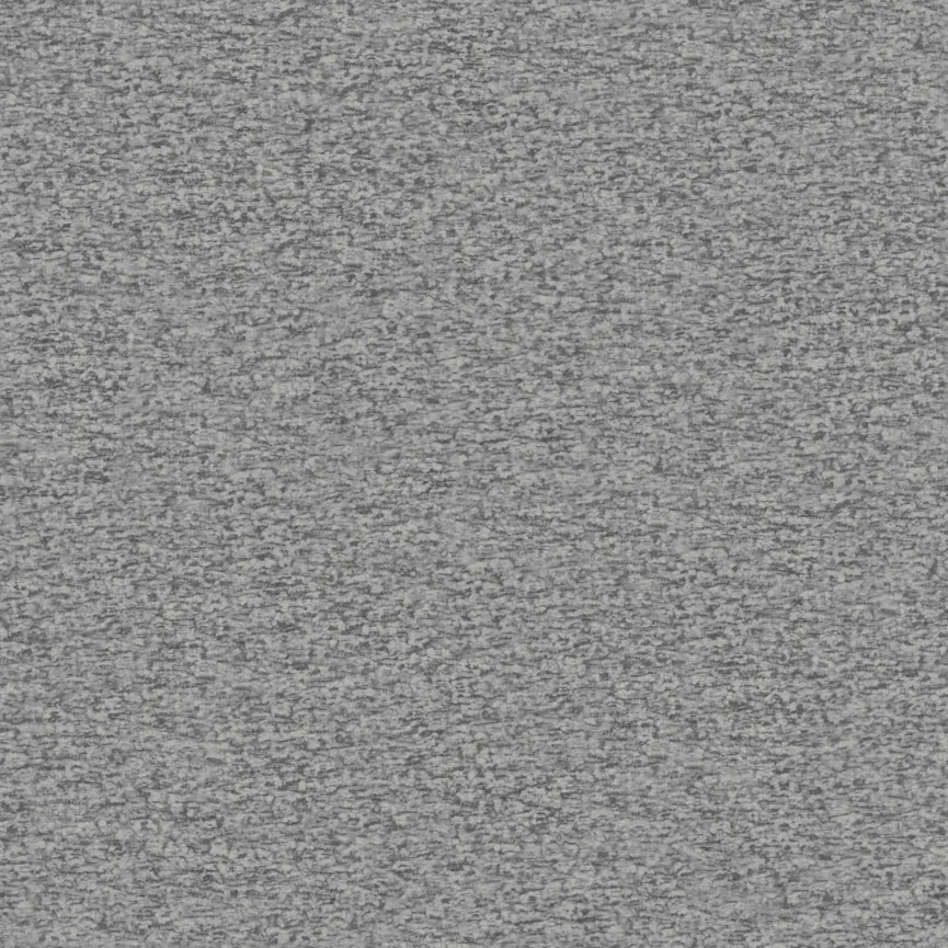 Sessel 30-D material_farbe