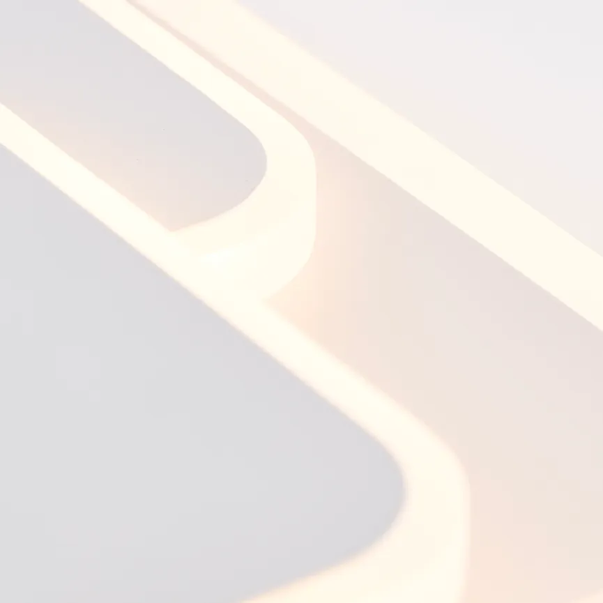 Deckenleuchte "Geron" detail