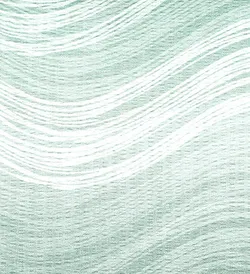 Grün material_farbe