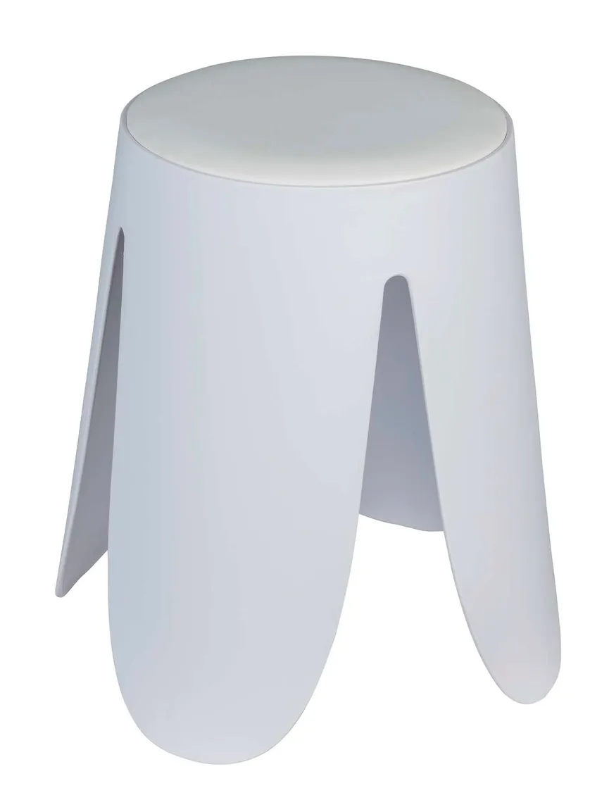 Badhocker Comiso detail