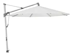 Hellgrau material_farbe