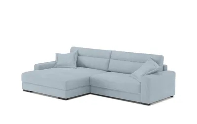 Ecksofa