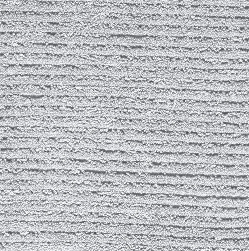 Duschtuch Almeria material_farbe