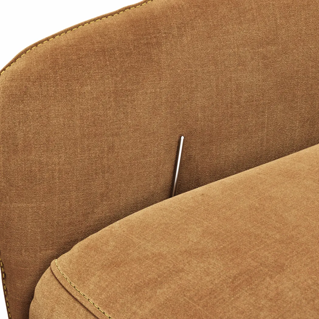 detail