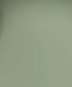 Grün material_farbe