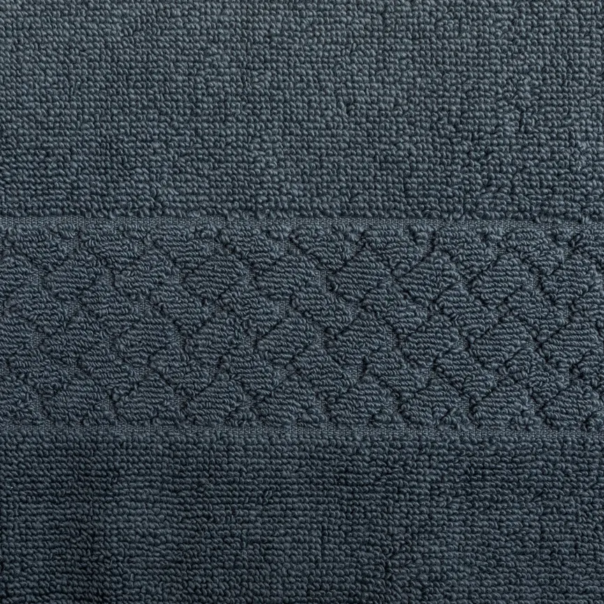 Duschtuch Malmö material_farbe