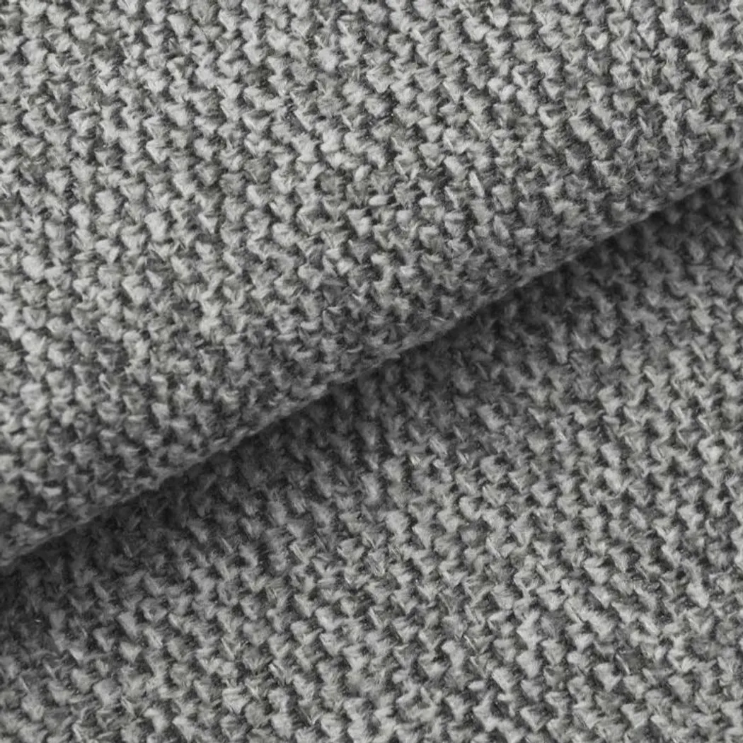 material_farbe