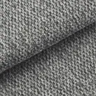 material_farbe